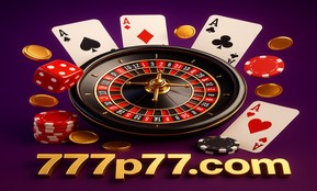 7p77 গেম