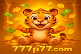 7p77 গেম